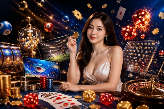 wynn88