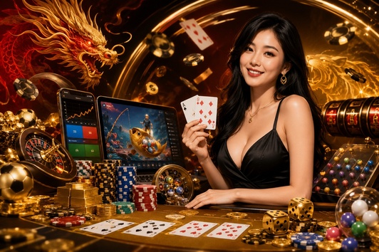 wynn88