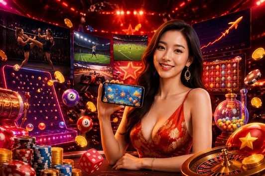 wynn88