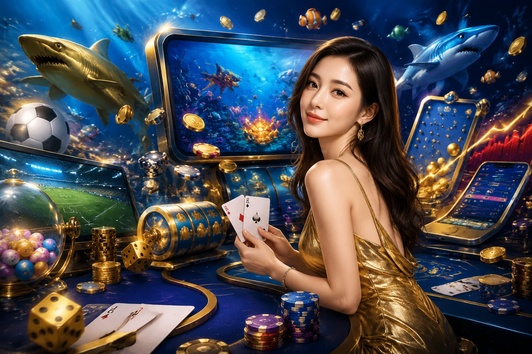 wynn88