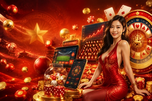 wynn88
