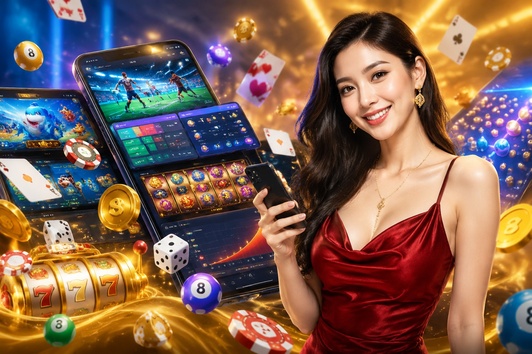 wynn88
