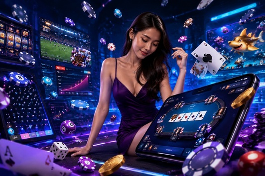 wynn88