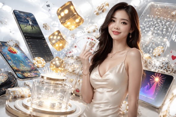 wynn88