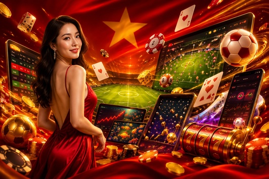 wynn88